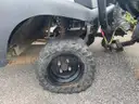 Bobcat 2200 UTV/DS18002/96479/DMA/OFFSITE