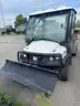 Bobcat 2200 UTV/DS18002/96479/DMA/OFFSITE