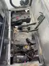 Bobcat 2200 UTV/DS18002/96479/DMA/OFFSITE