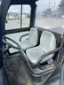 Bobcat 2200 UTV/DS18002/96479/DMA/OFFSITE