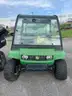 John Deere Gator 4x2/DS18002/96481/DMA/OFFSITE
