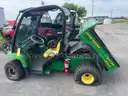 John Deere Gator 4x2/DS18002/96481/DMA/OFFSITE