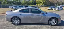 2016 DODGE CHARGER POLICE INTERCEPTOR AWD/DS18104/97072/KSP/SP4538