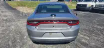 2016 DODGE CHARGER POLICE INTERCEPTOR AWD/DS18104/97072/KSP/SP4538