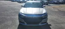 2016 DODGE CHARGER POLICE INTERCEPTOR AWD/DS18104/97072/KSP/SP4538