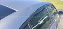 2016 DODGE CHARGER POLICE INTERCEPTOR AWD/DS18104/97072/KSP/SP4538