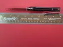 Woodcraft Sarge Damascus Style Knife/PRE-OWNED/DS18121/97069/TSA