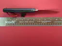 *Discontinued Browning Model 707 Sportsman Knife/PRE-OWNED/DS18121/97066/TSA