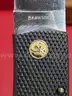 *Discontinued Browning Model 707 Sportsman Knife/PRE-OWNED/DS18121/97066/TSA