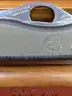 Victorinox Swiss Soldier&#x27;s Knife/PRE-OWNED/DS18121/97063/TSA