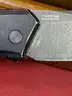 Kershaw Auto Launch 1 CPM 154 Knife/PRE-OWNED/DS18125/97080/TSA