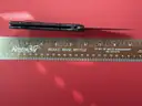 Kershaw Auto Launch 1 CPM 154 Knife/PRE-OWNED/DS18125/97080/TSA