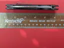 Kershaw Auto Launch 1 CPM 154 Knife/PRE-OWNED/DS18125/97080/TSA
