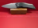 Kershaw Auto Launch 1 CPM 154 Knife/PRE-OWNED/DS18125/97080/TSA