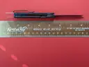 Civivi Sendy G10 Nitro-V Knife/PRE-OWNED/DS18125/97076/TSA