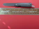 Civivi Sendy G10 Nitro-V Knife/PRE-OWNED/DS18125/97076/TSA