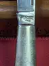 2 Boker Folding Knives/PRE-OWNED/DS18125/97075/TSA
