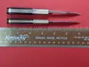 2 Boker Folding Knives/PRE-OWNED/DS18125/97075/TSA