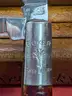 2 Boker Folding Knives/PRE-OWNED/DS18125/97075/TSA