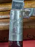 2 Boker Folding Knives/PRE-OWNED/DS18125/97075/TSA