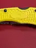Spyderco Salt 2 H1 Knife/PRE-OWNED/DS18127/97087/TSA