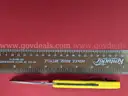 Spyderco Salt 2 H1 Knife/PRE-OWNED/DS18127/97087/TSA