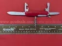 4 Victorinox Swiss Army Knives/PRE-OWNED/DS18127/97082/TSA