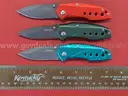 6 Cabela&#x27;s Knives/PRE-OWNED/DS18128/97091/TSA