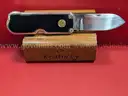 John Deere Tractor Knife/PRE-OWNED/DS18132/97109/TSA