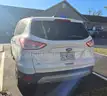 2016 FORD ESCAPE 4X4/DS18131/97110/EEC/KW5126/OFFSITE