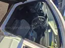 2016 FORD ESCAPE 4X4/DS18131/97110/EEC/KW5126/OFFSITE