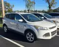 2016 FORD ESCAPE 4X4/DS18131/97110/EEC/KW5126/OFFSITE