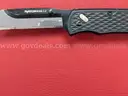 5 Outdoor Edge Knives/PRE-OWNED/DS18133/97114/TSA