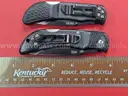 5 Outdoor Edge Knives/PRE-OWNED/DS18133/97114/TSA