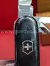 Victorinox CyberTool Swiss Army Knife with Sheath/PRE-OWNED/DS18133/97111/TSA