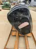 Mercury 150 XL OptiMax Outboard Boat Motor/PRE-OWNED/DS17849/97016/DSP/FLOODED