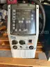 Robotic Welder Lot/OFFSITE/DS#18136/Pallet# 000036/KDE