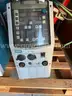 Robotic Welder Lot/OFFSITE/DS#18136/Pallet# 000036/KDE