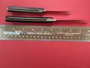 2 Case Sod Buster Knives/PRE-OWNED/DS18142/97161/TSA