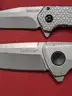 6 Various Brand Knives/PRE-OWNED/DS18143/97168/TSA