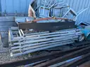 Scrap Metal-Miscellaneous/PRE-OWNED/DS18146/97201/DSP