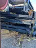 Scrap Metal-Miscellaneous/PRE-OWNED/DS18146/97201/DSP
