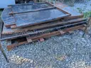 Scrap Metal-Miscellaneous/PRE-OWNED/DS18146/97201/DSP