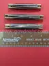 6 Schrade Old Timer Knives/PRE-OWNED/DS18148/97221/TSA