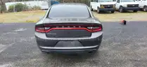 2016 DODGE CHARGER RWD/DS18161/97284/KSP/SP6909