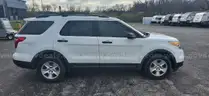 2013 FORD EXPLORER 4X4/DS18182/97349/KSP/SP6786