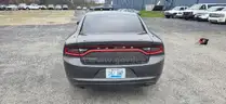 2016 DODGE CHARGER RWD/DS18182/97353/KSP/SP6906