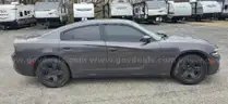 2016 DODGE CHARGER RWD/DS18182/97353/KSP/SP6906