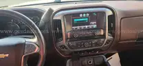 2014 CHEVY SILVERADO HIGH COUNTRY 2WD 4DR SWB/DS18182/97358/KSP/SP8198
