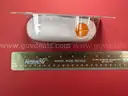 Dexcom G6 Diabetes Sensor-Transmitter/PRE-OWNED/DS18192/97392/TSA